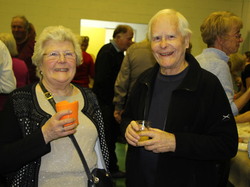 20 ANS De La Petite Semelle