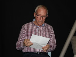 20 ANS De La Petite Semelle