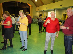 20 ANS De La Petite Semelle