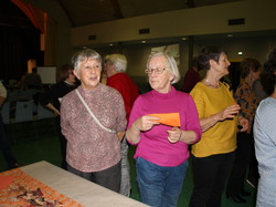 20 ANS De La Petite Semelle