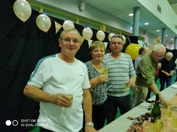 20 ANS De La Petite Semelle