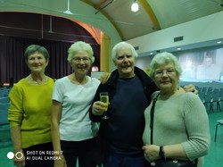 20 ANS De La Petite Semelle