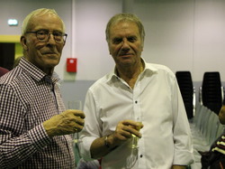 20 ANS De La Petite Semelle