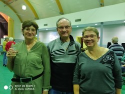 20 ANS De La Petite Semelle