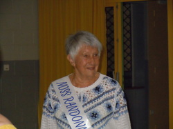 Anniversaire Simone 90 Ans 25 ans LPS