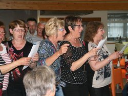 Ker-Beuz Michel Crépy