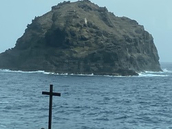 Les CANARIES du 28/09 au 05/10/2023