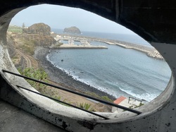 Les CANARIES du 28/09 au 05/10/2023