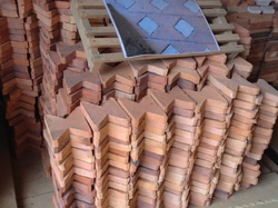 Notre séjour dans L'Yonne vu par DANY