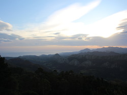 Notre séjour en Octobre 2019 Aux Asturies