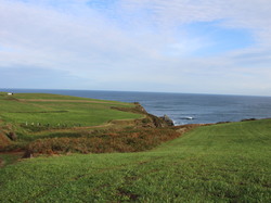 Notre séjour en Octobre 2019 Aux Asturies
