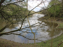 Notre Voyage en Bretagne 2018