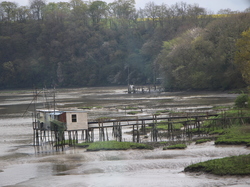 Notre Voyage en Bretagne 2018