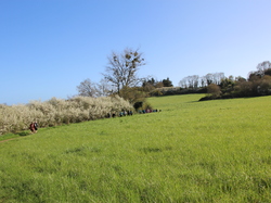 Notre Voyage en Bretagne 2018