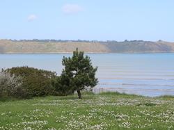 Notre Voyage en Bretagne 2018