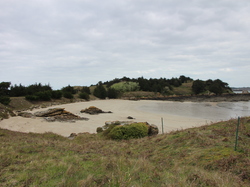 Notre Voyage en Bretagne 2018