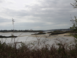 Notre Voyage en Bretagne 2018