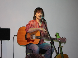 Notre Voyage en Bretagne 2018