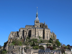 Notre Voyage en Bretagne 2018