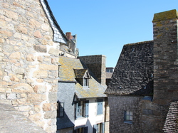 Notre Voyage en Bretagne 2018