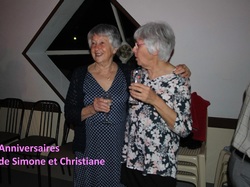 Notre Voyage en Bretagne 2018