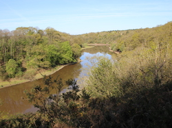 Notre Voyage en Bretagne 2018