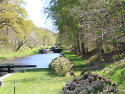 Notre Voyage en Bretagne 2018