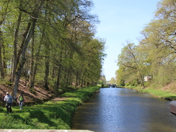 Notre Voyage en Bretagne 2018