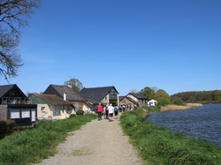 Notre Voyage en Bretagne 2018