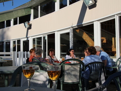 Notre Voyage en Bretagne 2018