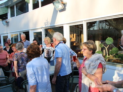 Notre Voyage en Bretagne 2018