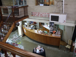 Notre Voyage en Bretagne 2018