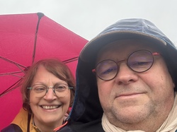 Paris Coulée Verte & canal St Martin