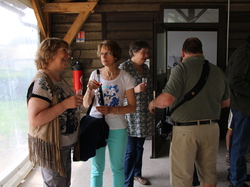 Pique Nique annuel du 21/05