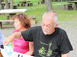 Pique Nique annuel du 21/05