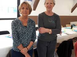 Pique-Nique du Mercredi 8 Mai 2019