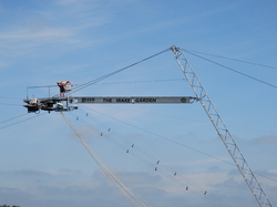 Plan du Canada 02 Juin 2018