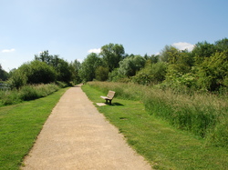 Plan du Canada 02 Juin 2018