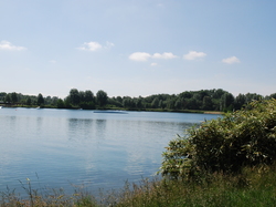 Plan du Canada 02 Juin 2018