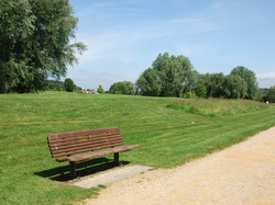 Plan du Canada 02 Juin 2018