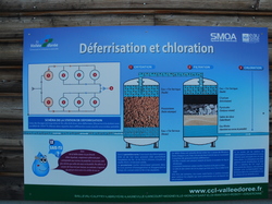 Rand'eau du 03 Juin 2018