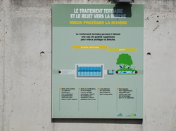 Rand'eau du 03 Juin 2018