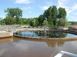 Rand'eau du 03 Juin 2018