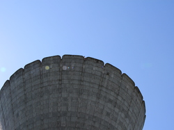 Rand'eau du 03 Juin 2018