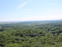 Rand'eau du 03 Juin 2018