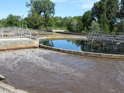 Rand'eau du 03 Juin 2018