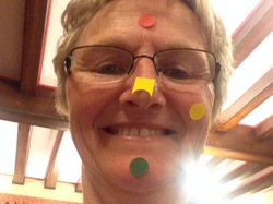 SEJOUR AVRIL 2017 - VALLEE DE L'YONNE