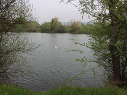 SEJOUR AVRIL 2017 - VALLEE DE L'YONNE