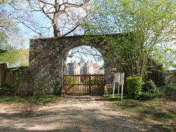 SEJOUR AVRIL 2017 - VALLEE DE L'YONNE