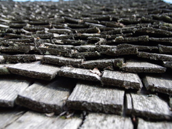 SEJOUR AVRIL 2017 - VALLEE DE L'YONNE